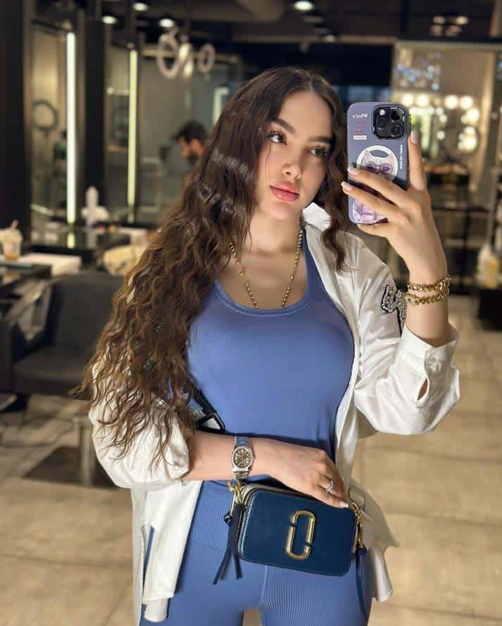 call girls in lahore 03290777701