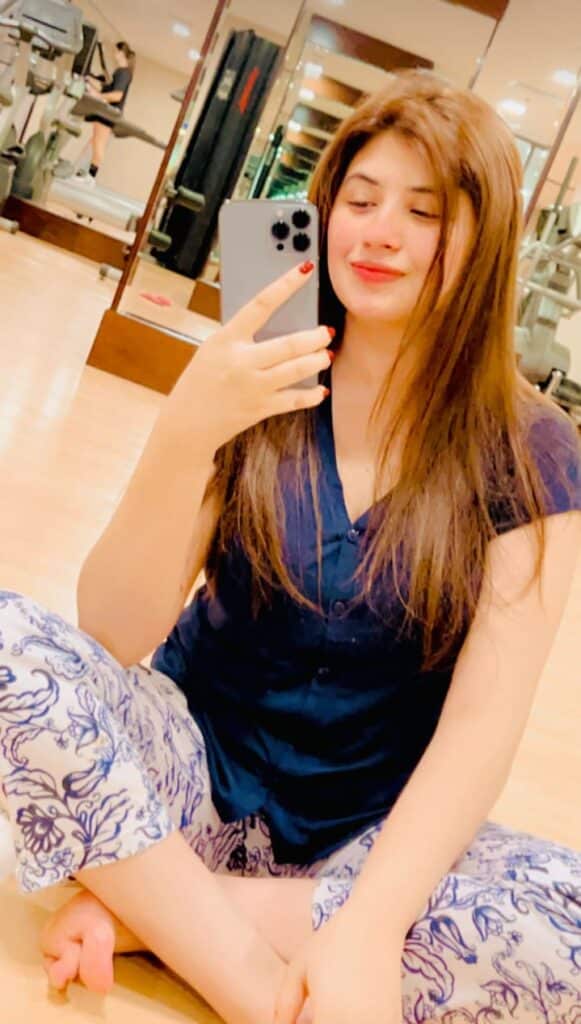 Islamabad Lahore Call Girls 03359749931