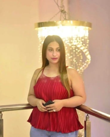 Housewife Call Girls Islamabad VIP Call Girls in Lahore 𝟬𝟯𝟯𝟱𝟵𝟳𝟰𝟵𝟵𝟯𝟭 