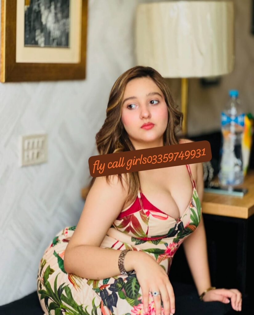 Islamabad Call Girls in Lahore 03359749931