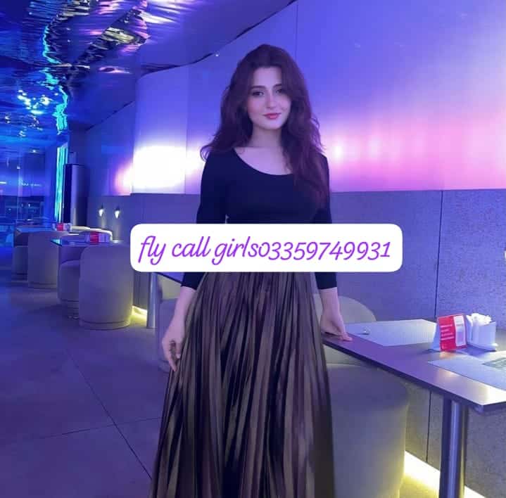 Islamabad VIP Call Girls in Lahore 03359749931 Russian call girls