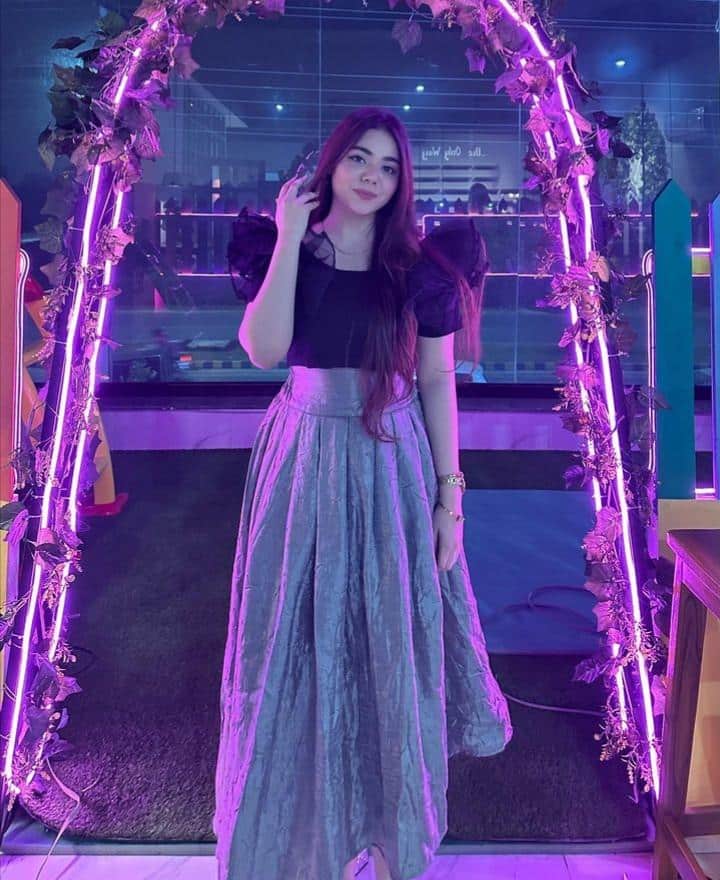 Call Girls in Lahore 03359749931 Lahore Escorts