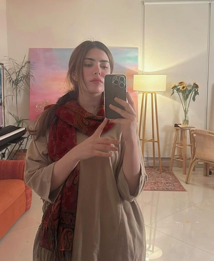 lahore call girls 03290777701