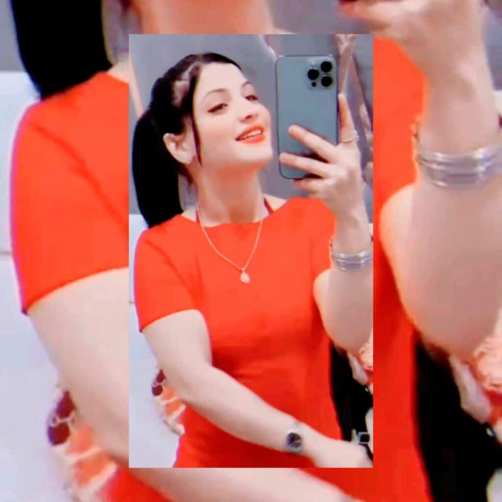 Call Girls in Lahore 03290777701