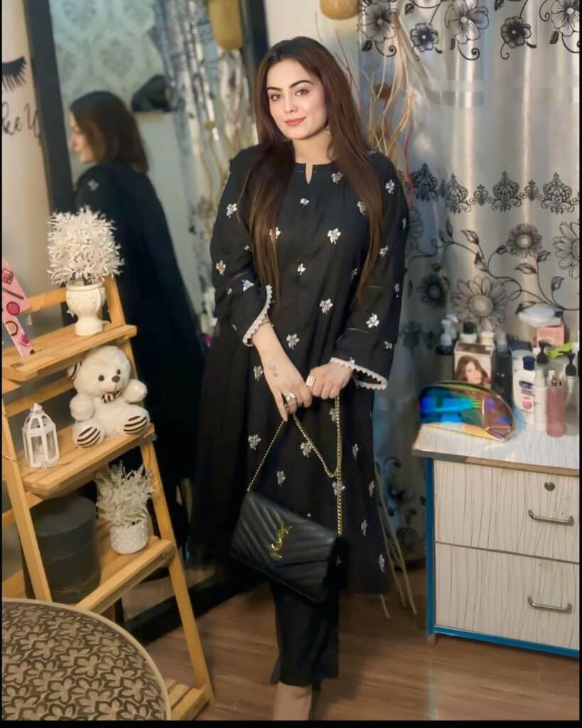 Call Girls in Lahore 03290777701